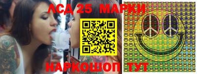 молекула духа Камышлов