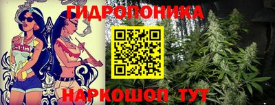 метадон Кандалакша