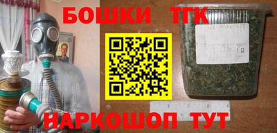молекула духа Камышлов