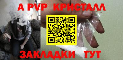 молекула духа Камышлов